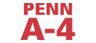 PENN A-4